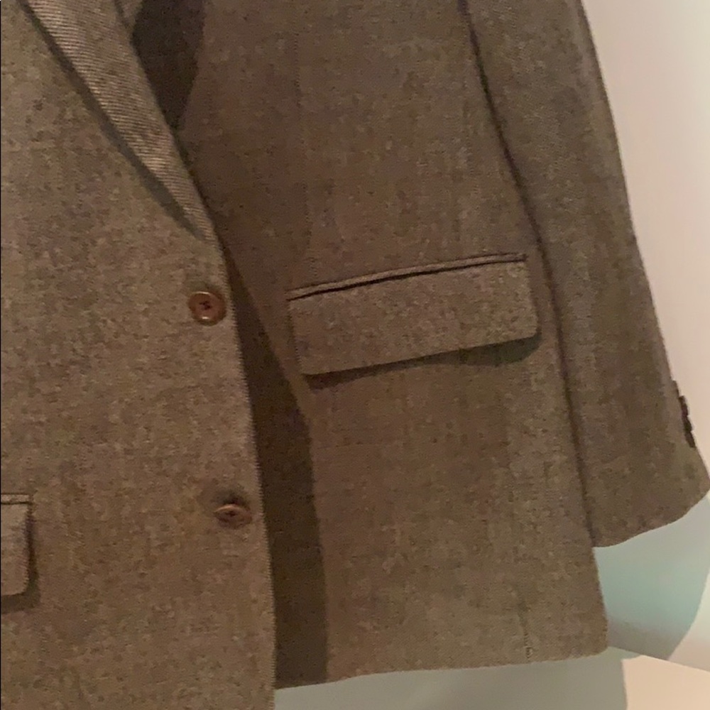 Dress Jacket - image 2